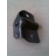 MB344250 MİTSUBİSHİ-BRACKET REA 